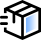 高效能自動化生產(chǎn)
